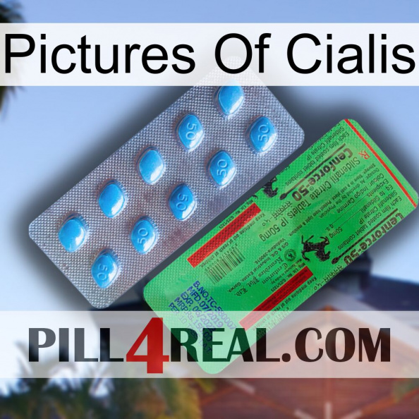 Pictures Of Cialis new03.jpg